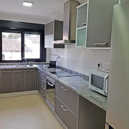 Sunny Great For Cycling, 300mb Wifi Apartment *